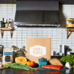 Farm-To-People-Fresh-Box