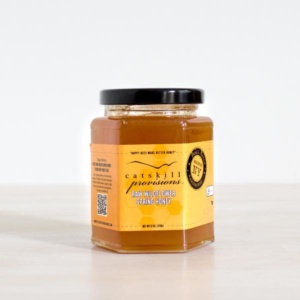 honey