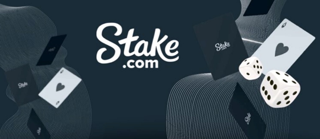 Stake
