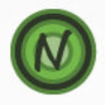 Profile photo of Nextdoorganics